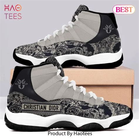 new mens dior sneakers|new christian dior sneakers.